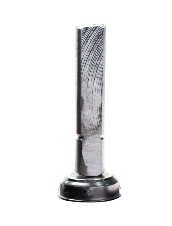 PA500 Alkaline Water Bottle - Image 2